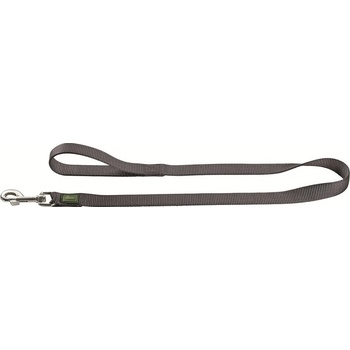 Hunter vodítko Vario Basic