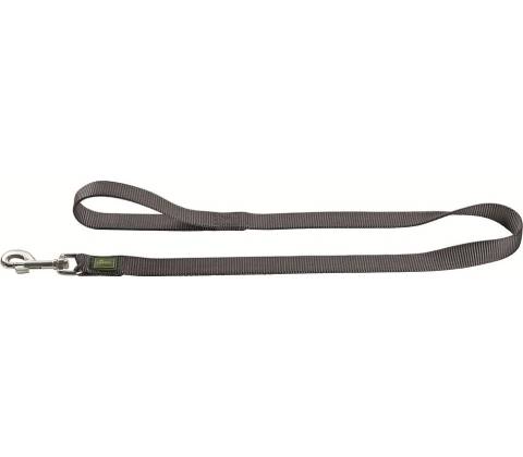 Hunter vodítko Vario Basic