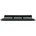 XtendLan XL-PP19-24C5EUV-A