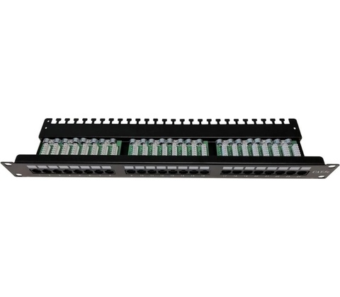 XtendLan XL-PP19-24C5EUV-A