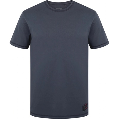 Husky tričko Tee Base Dark grey