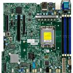 Supermicro MBD-X13SCH-F-B Дънни платки