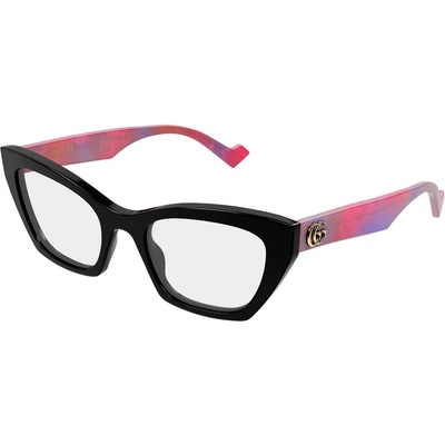 Gucci GG1334O 006 (GG1334O 006)