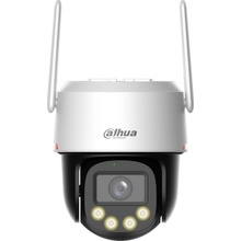 Dahua P8F-PV-0360B-PRO