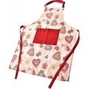 Orion zástera Heart