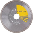 Festa Kotouč diamantový 125 x 2 x 22,2 mm 21212