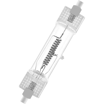 Osram 64781 Halogénová žiarovka 2000 W 230 V RX7s