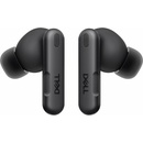 DELL Pro Plus Earbuds EB525
