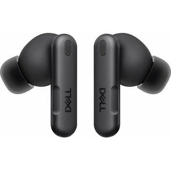 DELL Pro Plus Earbuds EB525