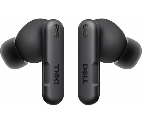 DELL Pro Plus Earbuds EB525