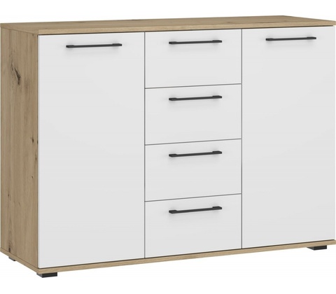 Halmar KM1 Flex