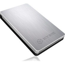 Icy Box IB-234U3a