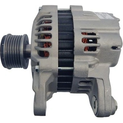 HELLA 8EL 012 428-491 generátor (8EL012428-491)