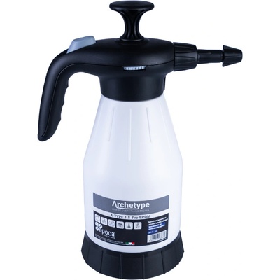 Epoca A-Type 1.5 Pro Epdm