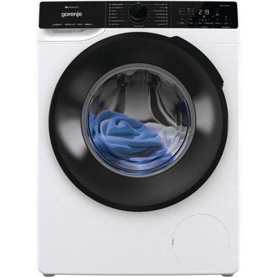 Gorenje WPNA94A1ALPWIFI