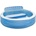 Intex Swim Center 224x216x76 cm (57190NP)