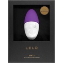 Lelo Siri 2