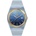 Ice Watch 024757