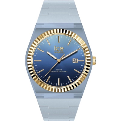 Ice Watch 024757