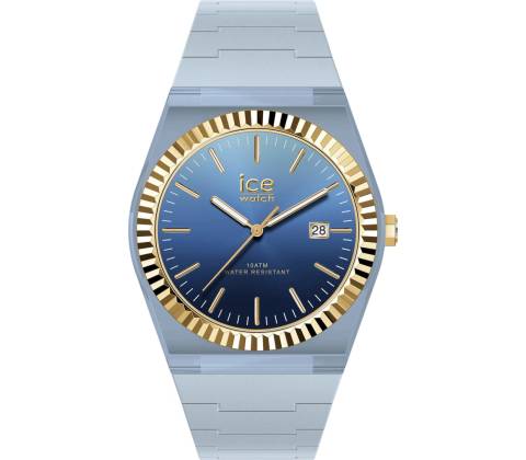 Ice Watch 024757
