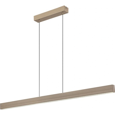 Rabalux 72059