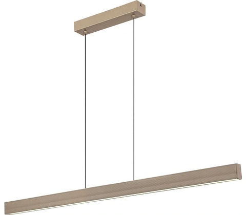 Rabalux 72059
