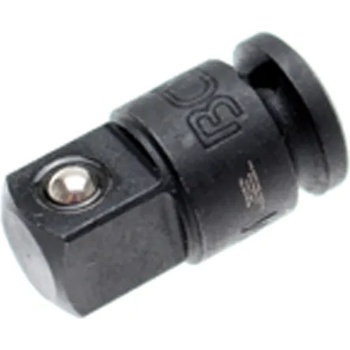 Image 1 of BGS technic Преход 1/4 към 3/8, ударен; bgs technic, 172