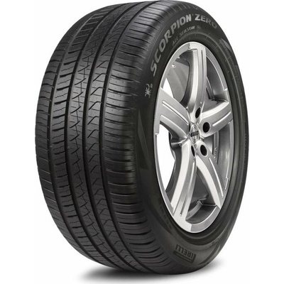 Pirelli Scorpion Zero All Season Plus 265/40 R22 106Y