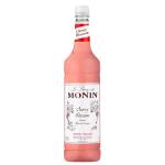 MONIN Сироп Monin - Cherry Blossom - 1L
