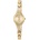 Q&Q F13A-001PY