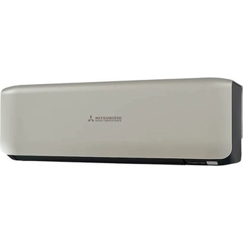 Image 1 of Mitsubishi SRK35ZS-WT Harukaze