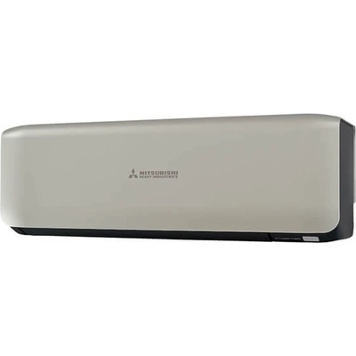 Mitsubishi SRK35ZS-WT Harukaze