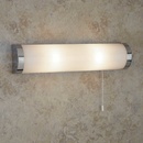 Searchlight 8293CC