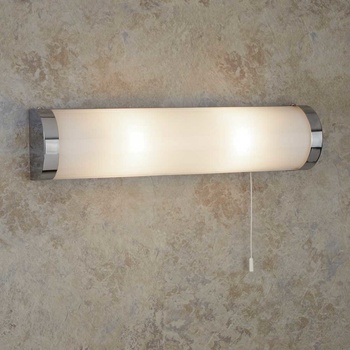 Searchlight 8293CC