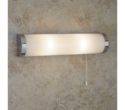 Searchlight 8293CC