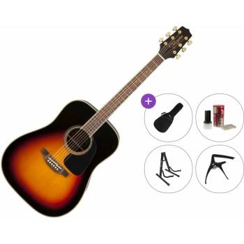 Takamine GD51 Basic SET