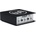 Warm Audio Direct Box Active