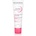 BIODERMA Sensibio Defensive Rich успокояващ крем 40ml