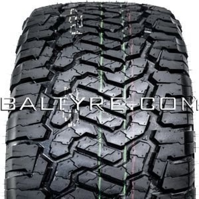 Comforser CF1100 245/70 R16 111T