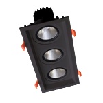 ELMARK 92DL82F9030/BL