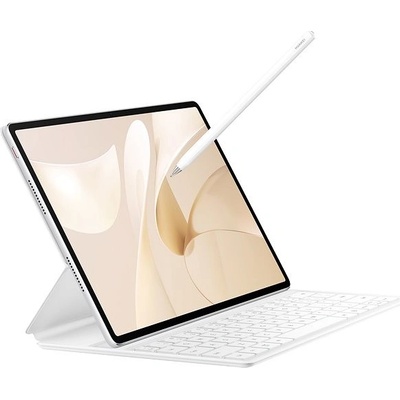 Huawei MatePad 12 X 12GB/256GB TA-MP12X256WOM