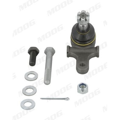 Podpora-/ Kloub MOOG MD-BJ-2703