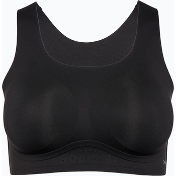 Calvin Klein Сутиен за тренировка на Calvin Klein LVGWS5K123 High Support black
