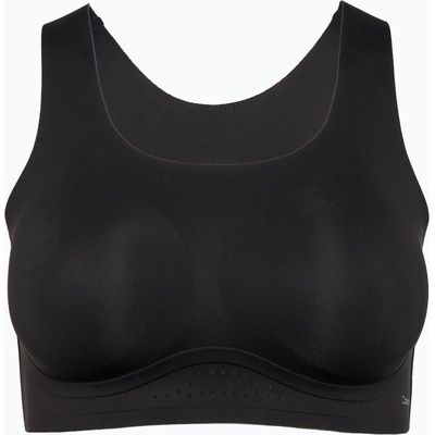 Calvin Klein Сутиен за тренировка на Calvin Klein LVGWS5K123 High Support black