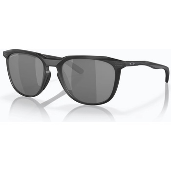 Oakley Слънчеви очила Oakley Thurso matte black ink/prizm black
