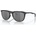 Oakley Слънчеви очила Oakley Thurso matte black ink/prizm black