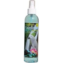 Rainforest Mist 240 ml