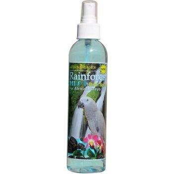 Rainforest Mist 240 ml