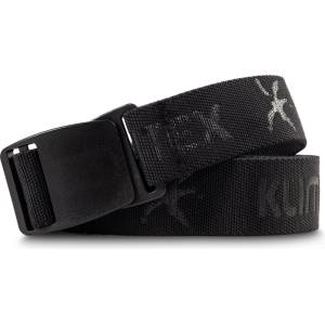 Klimatex BELIS 110
