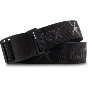 Klimatex BELIS 110